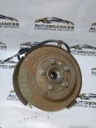 ������� Chevrolet Captiva C140 LE5 25918953, 19206600, ������ ������ 25918953 ����