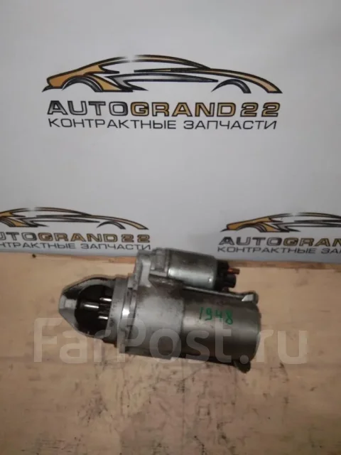 ������� Chevrolet Captiva C140 LE5 12609317 12609317 ����