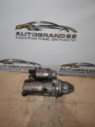������� Chevrolet Captiva C140 LE5 12609317 12609317 ����