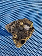 ��������� lada largus 2017 231005780R ��������� 126 231005780R ����