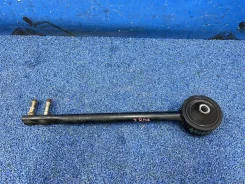 ����� Nissan Gloria 2000 544685P500 ENY34 RB25DET, �������� 544685P500 ����