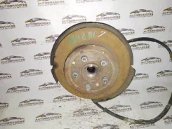 ������� Chevrolet Captiva C140 LE5 25918954, 19206600, ����� ������ 25918954 ����
