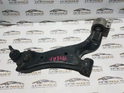 ����� Chevrolet Captiva C140 20946157, ������ �������� 20946157 ����