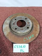 ���� ��������� Mitsubishi Lancer 2006 MR527825 CS3A 4G18, �������� MR527825 ����