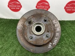 ������� Nissan Bluebird 1999 4320642R05 HU14 SR20DE, ������ 4320642R05 ����