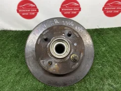 ������� Nissan Bluebird 1999 4320642R05 HU14 SR20DE, ������ 4320642R05 ����