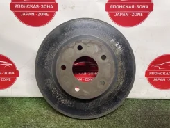 ���� ��������� Nissan Tino 2001 402062Y502 V10 QG18DE, �������� 402062Y502 ����
