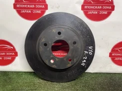 ���� ��������� Nissan Tino 2001 402062Y502 V10 QG18DE, �������� 402062Y502 ����