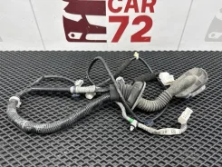 �������� ����� Honda civic 2014�� 32752TR3R013 FB R18Z1, �������� ������ 32752TR3R013 ����