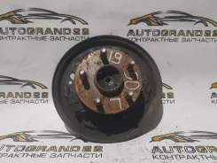 ������� Toyota Vista ZZV50 1ZZFE 42450-32030, ������ 4245032030 ����