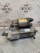 ������� Toyota Carina 2810016230 AT211 7A-FE 2810016230 ����
