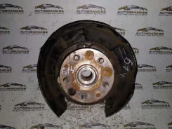 ������� Toyota Aristo JZS160 42304-30070, ������ ������ 4230430070 ����