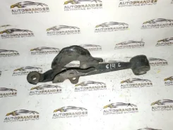 ����� Toyota Aristo JZS160 48069-30300, ����� �������� 4806930300 ����