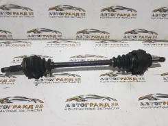 ������ Toyota Markii JZX93 1JZGE 42330-22030, ������ ������ 4233022030 ����