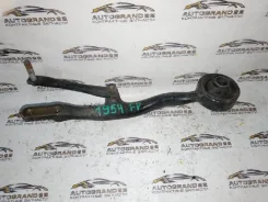 ����� Toyota Markii JZX93 48660-22110, ������ �������� 4866022110 ����