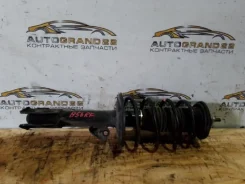 ������ Toyota Belta SCP92 2SZFE 48510-52C20, ������ �������� 4851052C20 ����