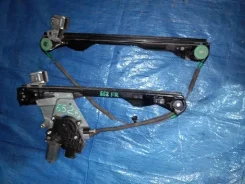 ��������������� FORD Focus DBW 1331616, ������ �������� 1331616 ����