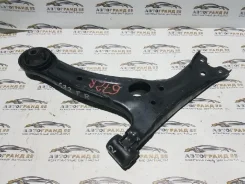 ����� Toyota Caldina AZT241 48068-21010, ������ �������� 4806821010 ����