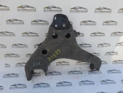 ����� Mitsubishi Challenger K96W MN150412, ������ �������� MN150412 ����
