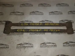 ���� ���������� Toyota Corona Premio ST210 3SFSE 48710-20241, ������ 4871020241 ����
