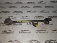 ���� ���������� Honda Accord CH9 52370-S0A-921, ������ ������ 52370S0A921 ����