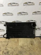�������� ������������ Mitsubishi Pajero V44W 4D56 MB657375 MB657375 ����