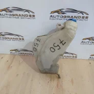 ����� ��������� Volkswagen Passat 3B2 3B0955453T 3B0955453T ����