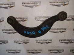 ����� FORD Focus DBW 1329730, ������ 1329730 ����