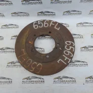 ���� ��������� Suzuki Escudo TL52W J20A 55211-65D13, �������� 5521165D13 ����