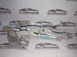 ����� ������ ��������� Volkswagen Passat 3B2 APU 3B5827302B, 3B5827301B 3B5827302B ����