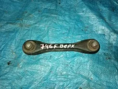 ���� ���������� FORD Focus DBW 1061668, ������ 1061668 ����