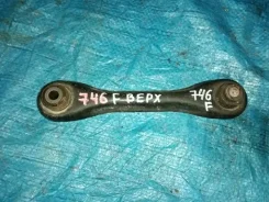 ���� ���������� FORD Focus DBW 1061668, ������ 1061668 ����