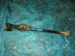 ����� Nissan AD VHNY11 55120WD400, ������ ������ 55120WD400 ����