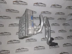�������� ����� Volkswagen Passat 3C2 1K0819031B 1K0819031B ����