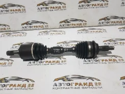 ������ Mazda Atenza GG3P L3VDT GD552560X, ����� �������� GD552560X ����