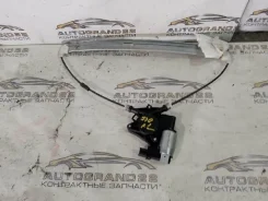 ��������������� Mazda Atenza GG3P GJ6A59590F, ����� �������� GJ6A59590F ����