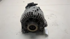 ��������� Mini Cooper (R56/R57) 2006-2013 ������. �����:12317823291, 7823291, ���:2012, ��������� ���������:���: ������; �����: 1.6 �. ; ����������� �...