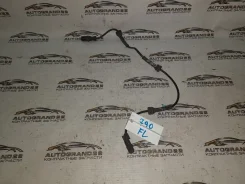 ������ abs Renault Megane KM 8200346992, ����� �������� 8200346992 ����