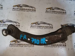 ���� �������� Renault Megane KM 8200197452, ������ �������� 8200197452 ����