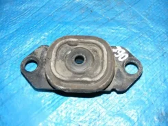 ������� ��������� Renault Megane KM F4R 8200352861, ����� 8200352861 ����