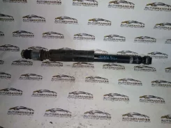 ����������� Nissan Bluebird Sylphy KG11 E6210EW00B, ������ E6210EW00B ����