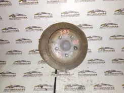 ������� Toyota Voltz ZZE137 42450-01010, ������ ������ 4245001010 ����
