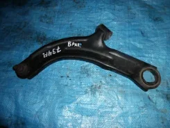 ����� Nissan Bluebird Sylphy KG11 54501EW000, ����� �������� 54501EW000 ����