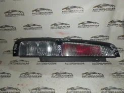 ���� Nissan CUBE ANZ10 265552U726, ����� 265552U726 ����