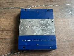 Blaupunkt ����