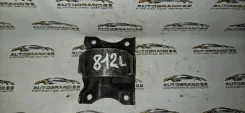 ������� ��������� Nissan Cefiro A32 VQ20DE 1122031U00, ����� 1122031U00 ����