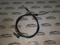 ������ ������� ������� Mazda Capella GF8P GE4T44410D, GE4T44420D GE4T44410D ����