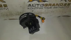 �����-����� ���� Toyota MARK X GRX120 84306-22010 8430622010 ����