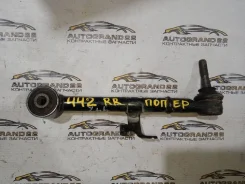 ���� ���������� Toyota MARK X GRX120 48705-30100, ������ 4870530100 ����