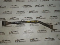 ���� ���������� Suzuki Aerio RB21S 46200-54G20, ����� ������ 4620054G20 ����
